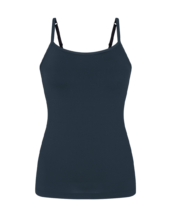 보디드라이-브라케미솔[EDS7123]