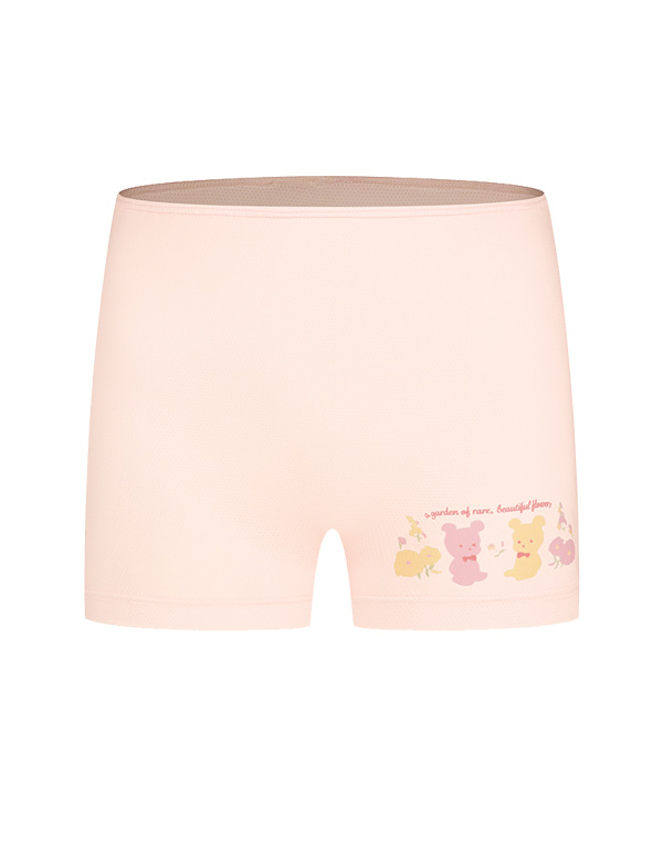 매쉬-아동미디팬티(2매)[CPF6006]