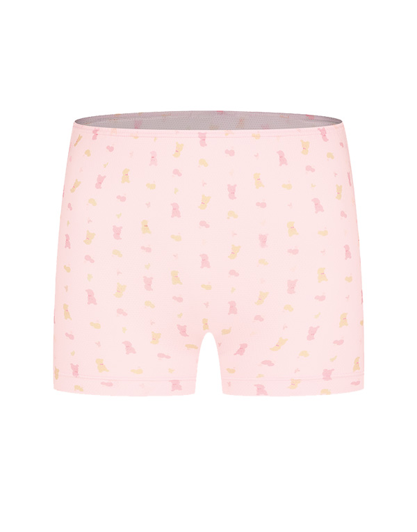 매쉬-아동미디팬티(2매)[CPF6006]