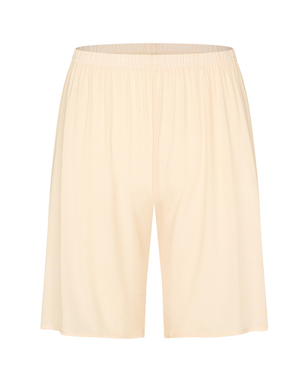 인견-5부훌라팬츠[RRG0046]