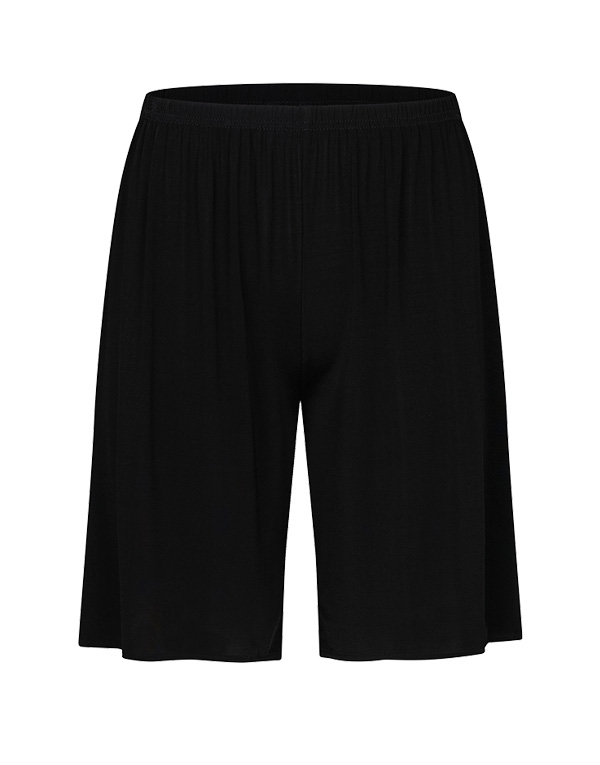 인견-5부훌라팬츠[RRG0046]