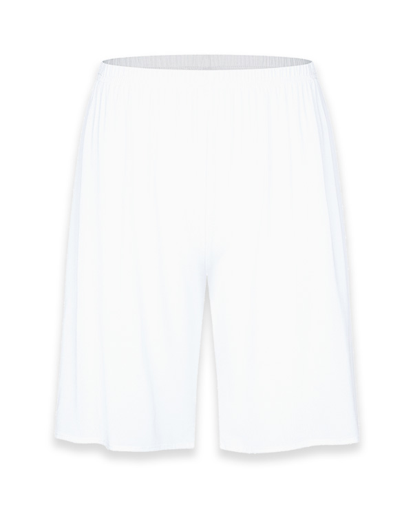 인견-5부훌라팬츠[RRG0046]