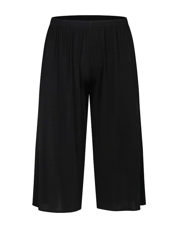 인견-7부속바지[RRG0048]