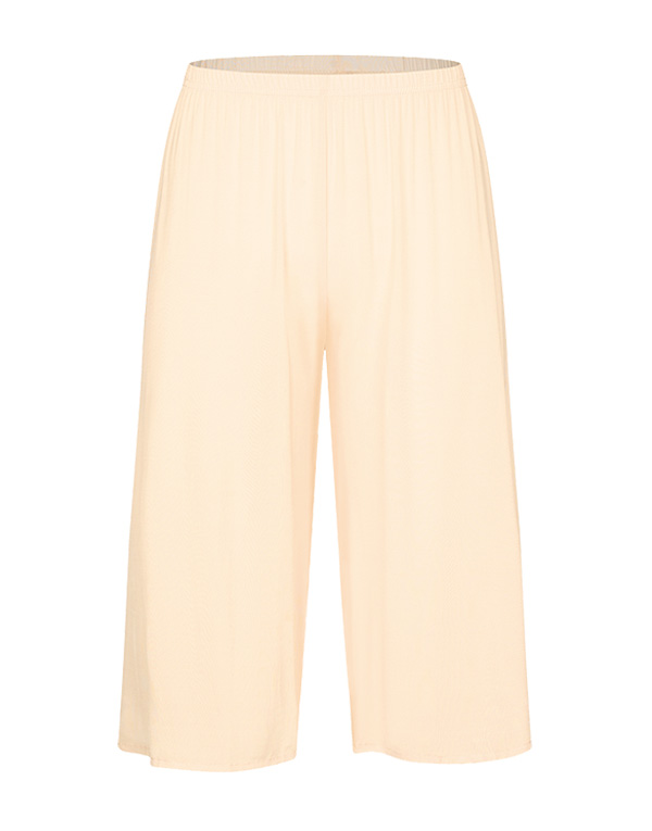 인견-7부속바지[RRG0048]