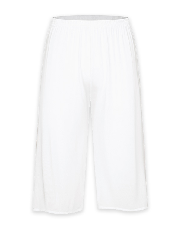 인견-7부속바지[RRG0048]