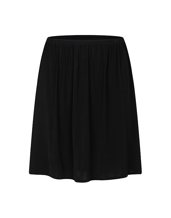 인견-속치마[RRG0049]