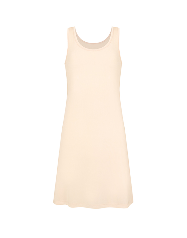 인견-런닝슬립[RRG0052]