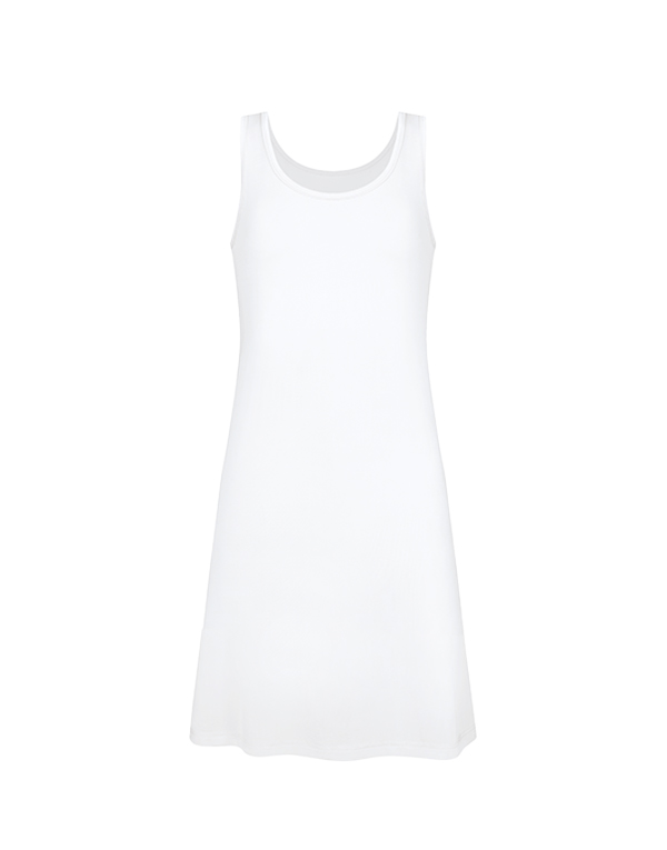 인견-런닝슬립[RRG0052]