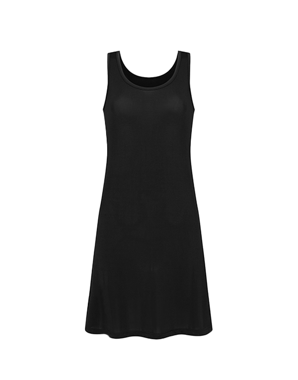 인견-런닝슬립[RRG0052]