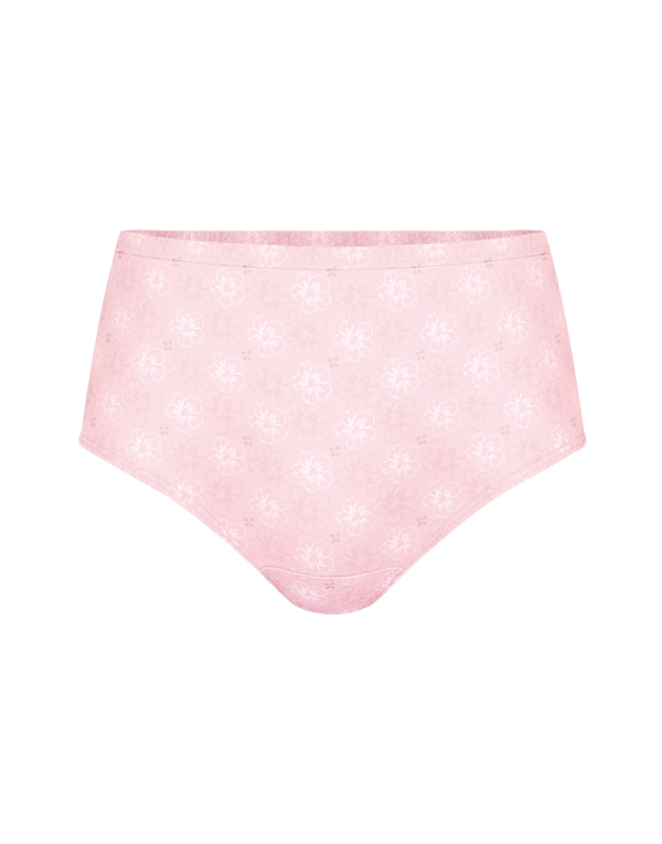 맥시여삼각(3매)[WCF5353]