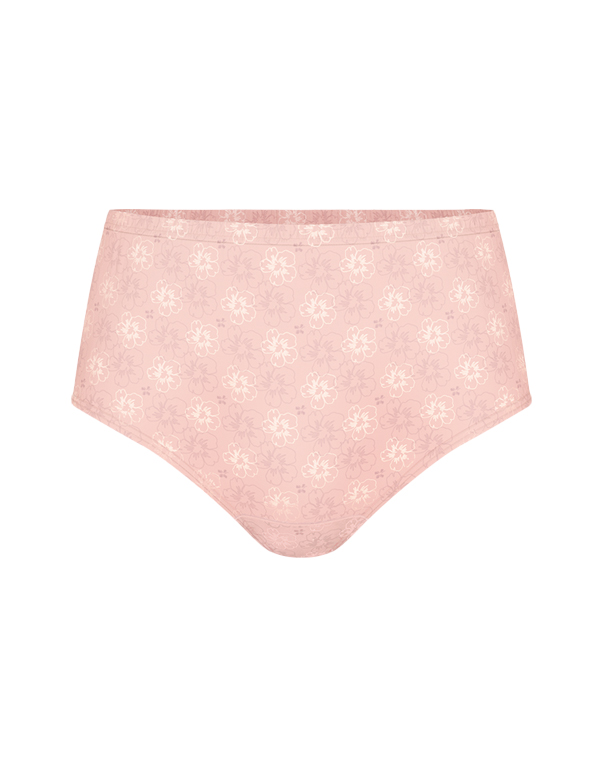 맥시여삼각(3매)[WCF5353]