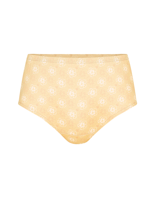 맥시여삼각(3매)[WCF5353]