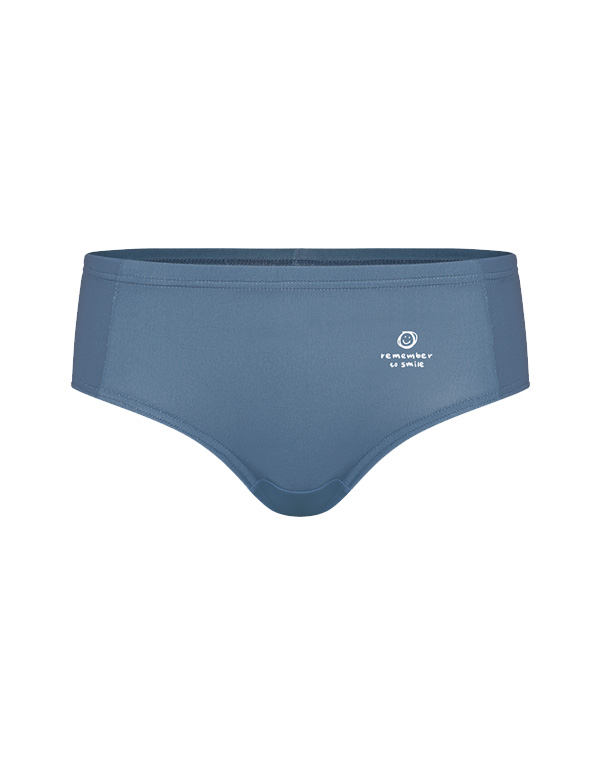 60수면스판-미디여삼각(5매)[WNP2227]