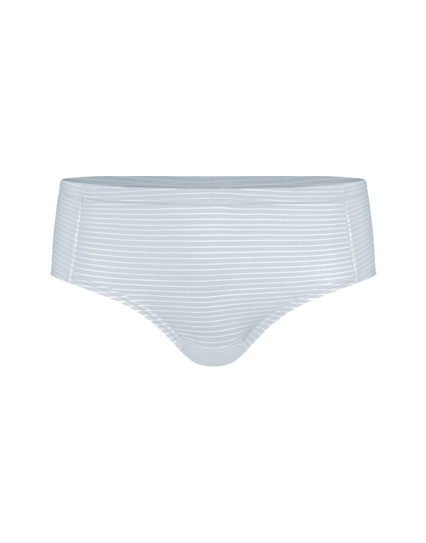 60수면스판-미디여삼각(5매)[WNP2227]