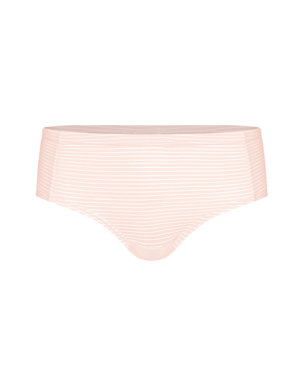 60수면스판-미디여삼각(5매)[WNP2227]