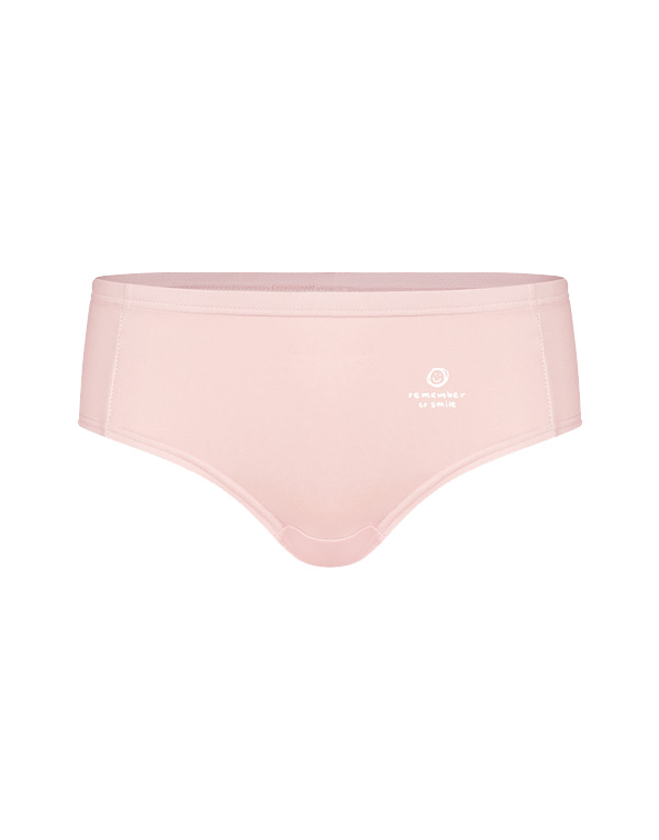 60수면스판-미디여삼각(5매)[WNP2227]