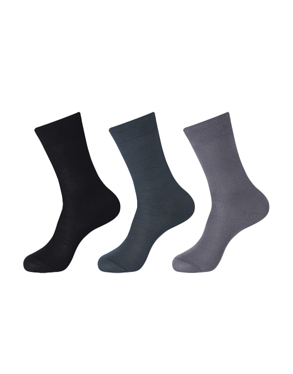 망사-남장목양말(10매입)[SMS1066]