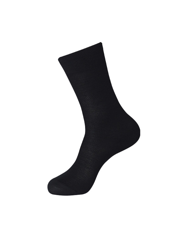 망사-남장목양말(10매입)[SMS1066]