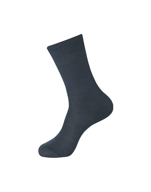 망사-남장목양말(10매입)[SMS1066]