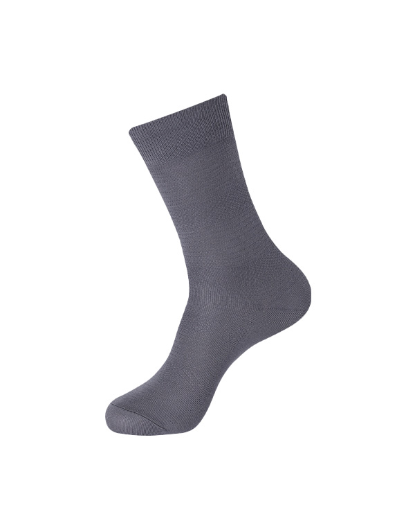 망사-남장목양말(10매입)[SMS1066]