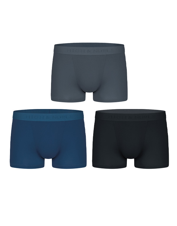 하이앤노블-드로즈(3매)[MNO6012]