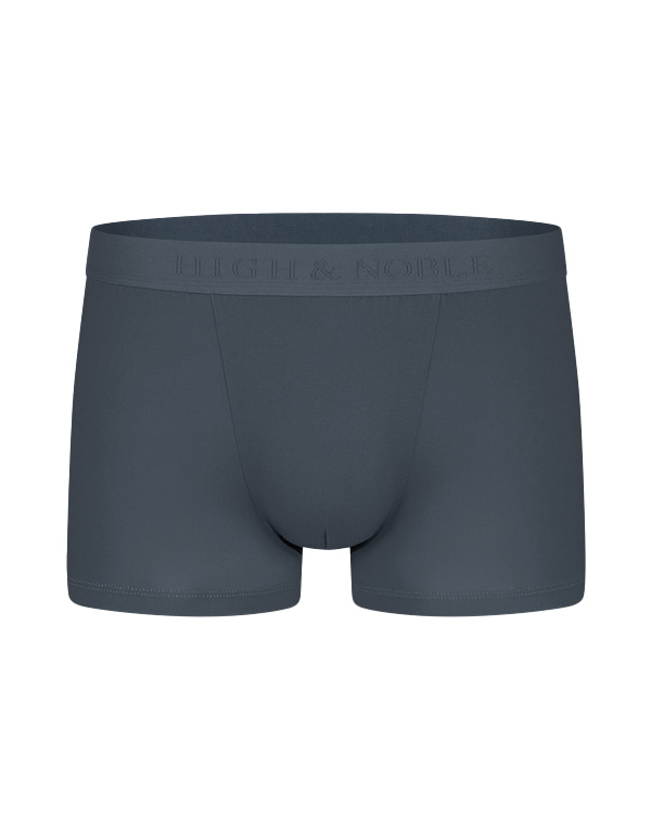 하이앤노블-드로즈(3매)[MNO6012]