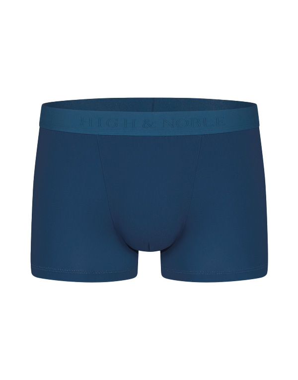 하이앤노블-드로즈(3매)[MNO6012]