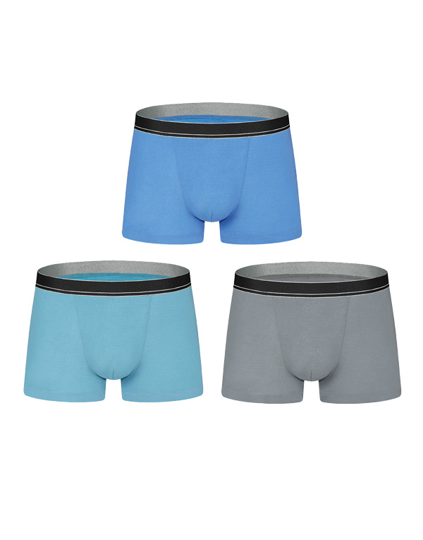 폴리스판-드로즈(3매)[MPO1130]