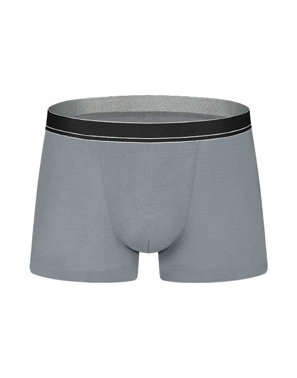 폴리스판-드로즈(3매)[MPO1130]