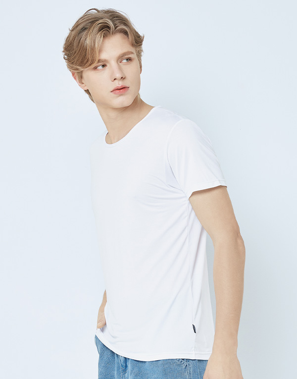  쿨웨어  보디드라이-남U넥티2매+여U넥티1매