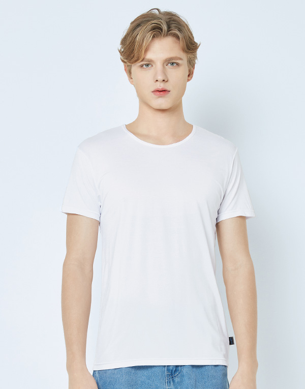  쿨웨어  보디드라이-남U넥티2매+여U넥티1매