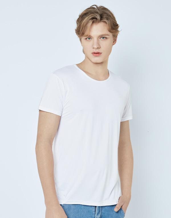  쿨웨어  보디드라이-남U넥티2매+여U넥티1매