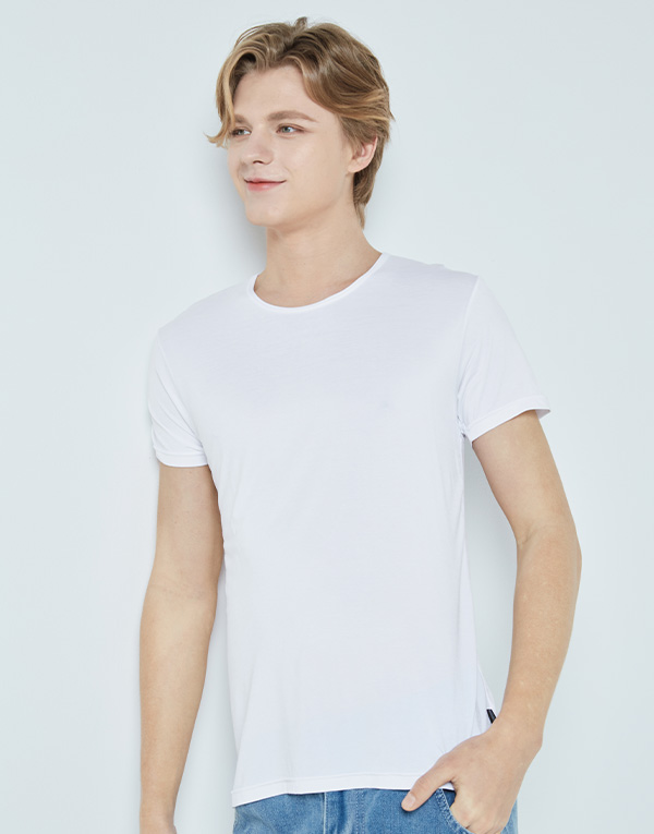  쿨웨어  보디드라이-남U넥티2매+여U넥티1매