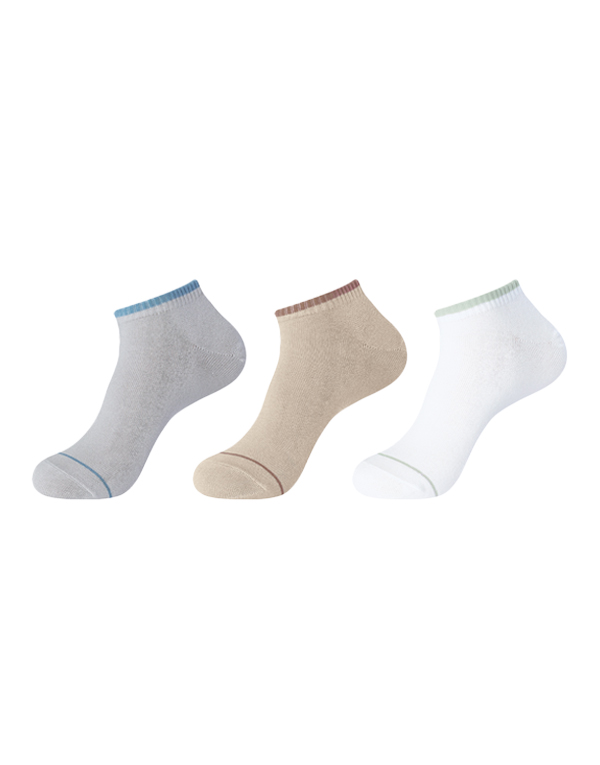 패션-남스니커즈(10매입)[SMS1038]