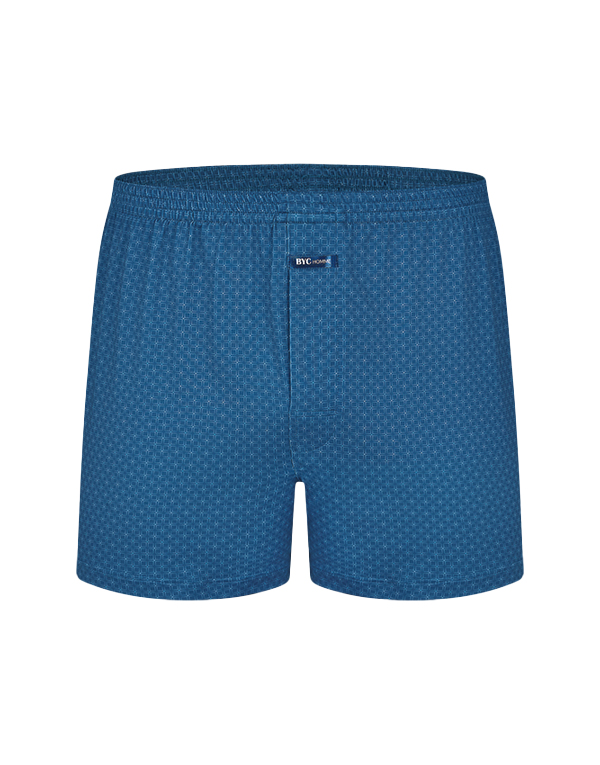 니트박서(3매)[MCF2231]