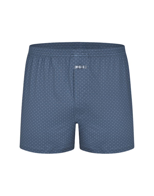 니트박서(3매)[MCF2231]