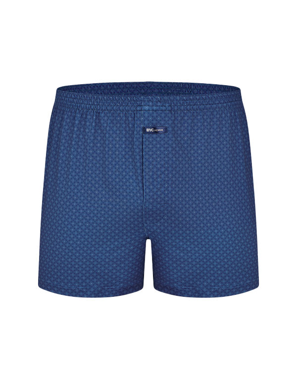 니트박서(3매)[MCF2231]