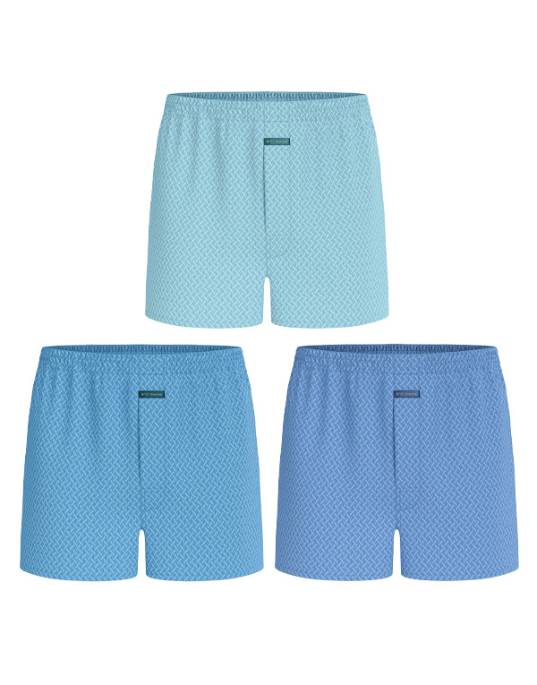 60수-박서(3매)[MCG1456]