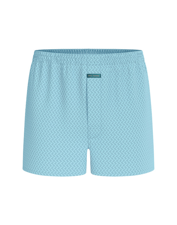 60수-박서(3매)[MCG1456]