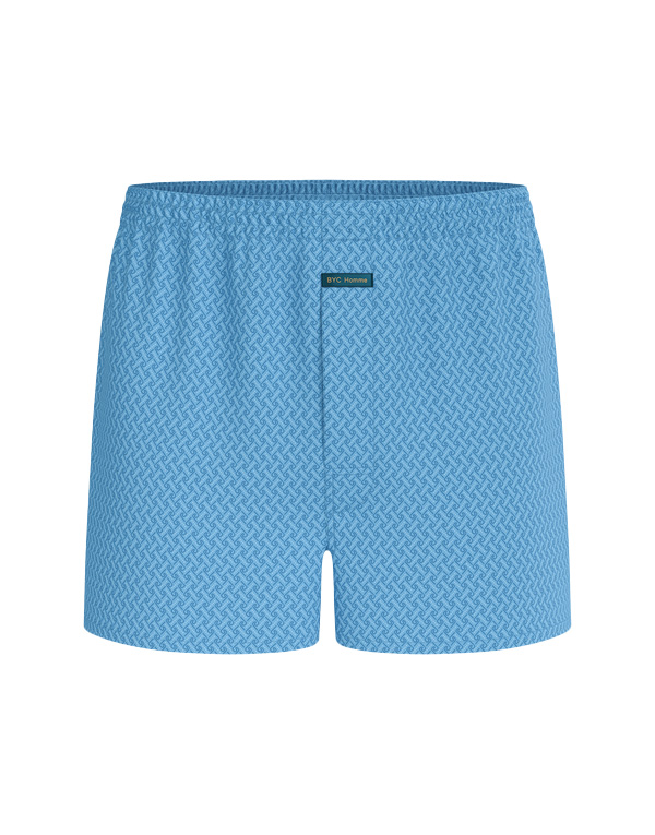 60수-박서(3매)[MCG1456]