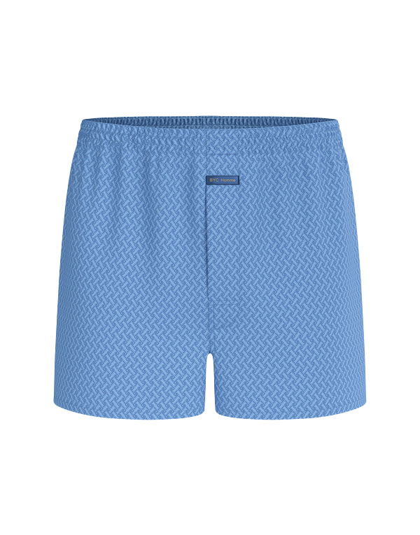 60수-박서(3매)[MCG1456]