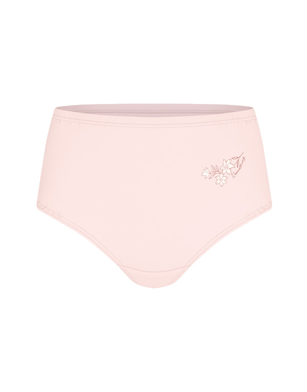 60수-맥시여삼각(3매)[WCP5366]