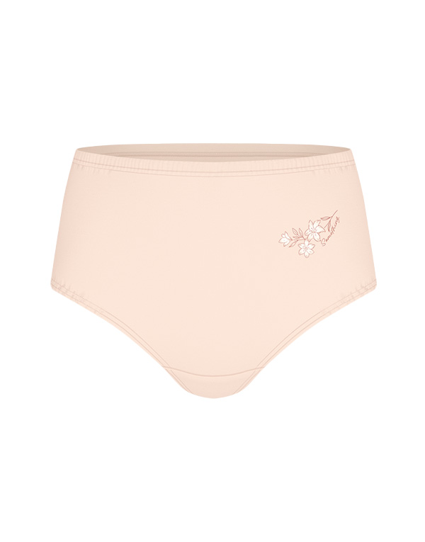 60수-맥시여삼각(3매)[WCP5366]