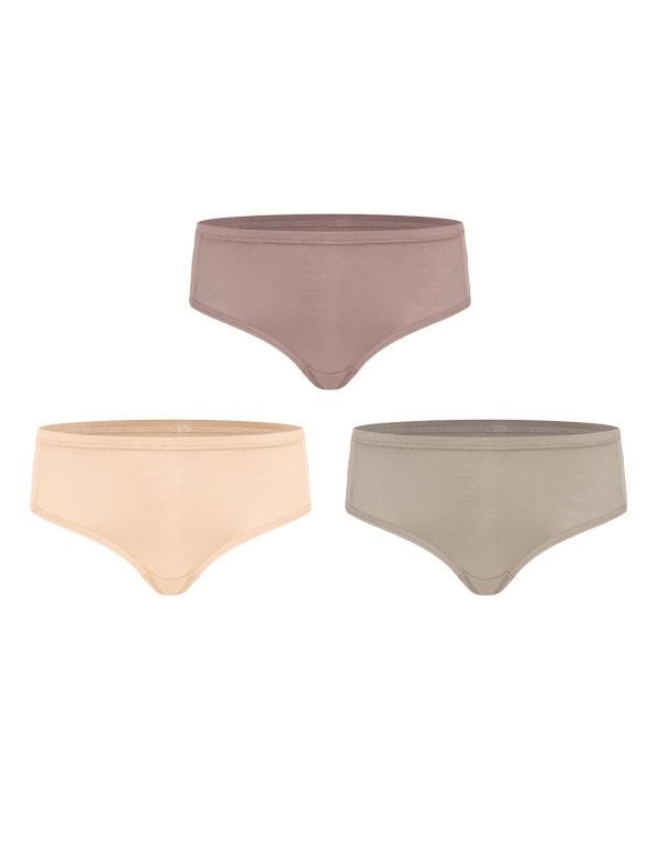 60수-미디여삼각(3매)[WCS2197]