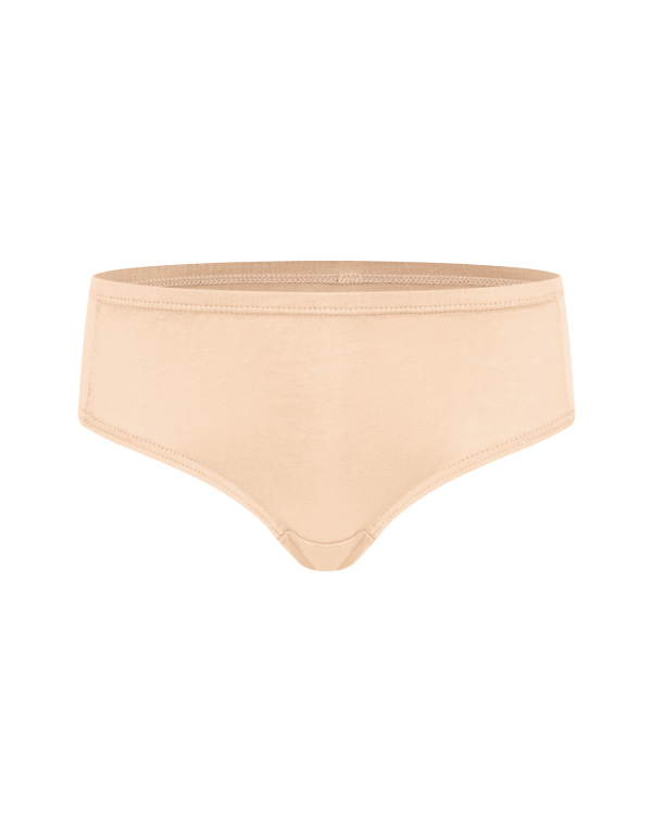 60수-미디여삼각(3매)[WCS2197]