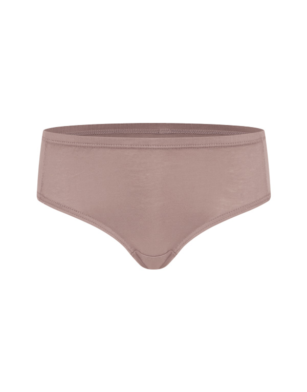 60수-미디여삼각(3매)[WCS2197]