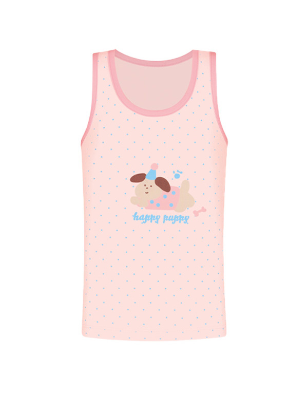 아동런닝[CCP6063]