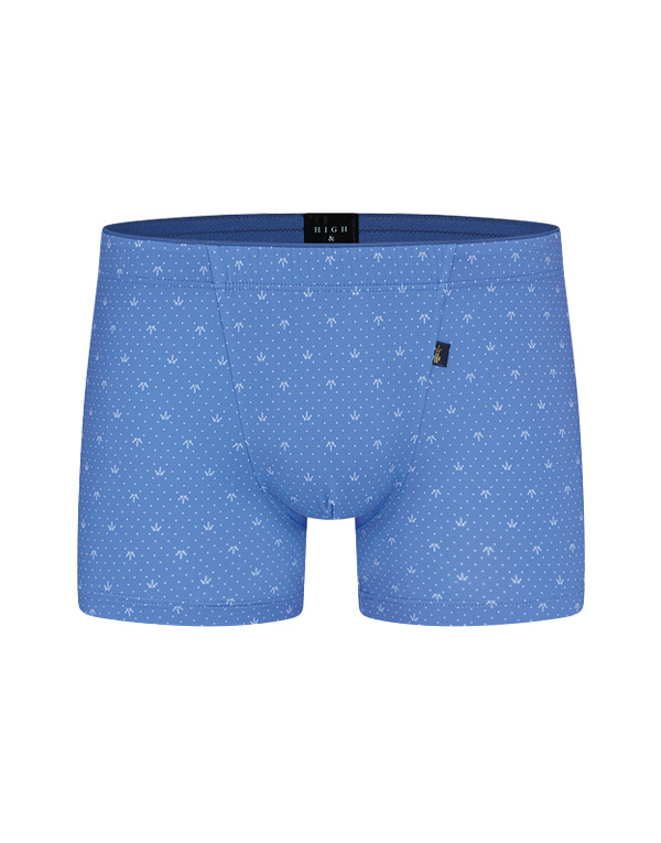 하이앤노블-드로즈(3매)[MNS5006]