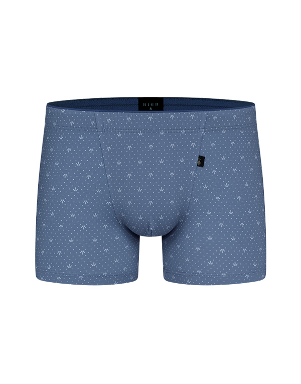 하이앤노블-드로즈(3매)[MNS5006]