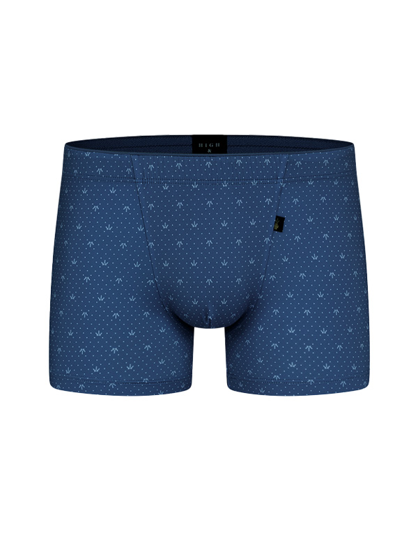 하이앤노블-드로즈(3매)[MNS5006]